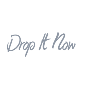 Home minimal and proffesional tech brand logo (1)