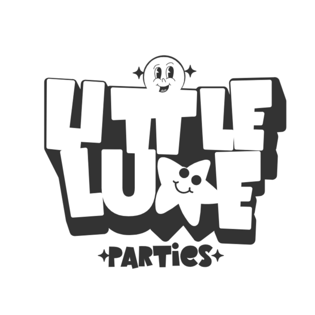 Home minimal and proffesional tech brand logo (4)